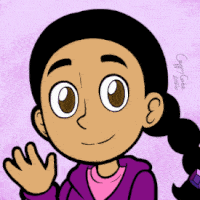 cappy icon