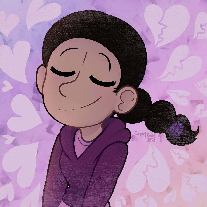 cappy icon